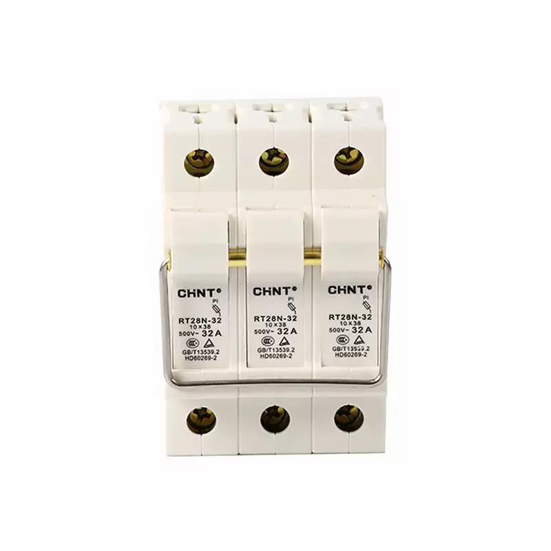 RT28N-32 3P